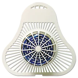 FRESH PRODUCTS-FRS 12-SANI