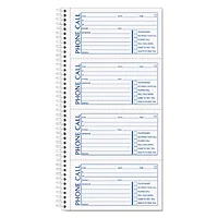 TOPS BUSINESS FORMS-PAC 74620