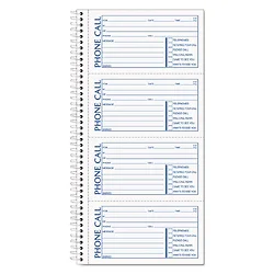 TOPS BUSINESS FORMS-PAC 74620