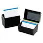 TOPS BUSINESS FORMS-OXF 01581