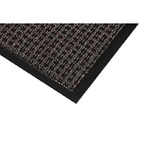 CROWN MATS & MATTING-OX H046GY