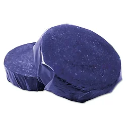 FRESH PRODUCTS-20-TOSS-C-F