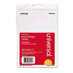UNIVERSAL OFFICE PRODUCTS-UNV39120