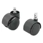 MASTER CASTER COMPANY-64328