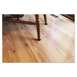 MASTER CASTER COMPANY-88450