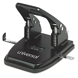 UNIVERSAL OFFICE PRODUCTS-UNV74222
