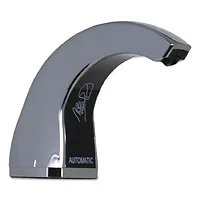 KIMBERLY CLARK-40836