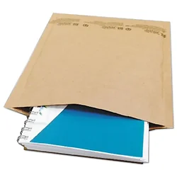 UNIVERSAL OFFICE PRODUCTS-UNV62163