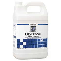FRANKLIN CLEANING TECHNOLOGY-F135026