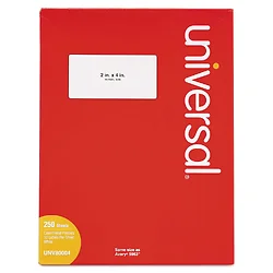 UNIVERSAL OFFICE PRODUCTS-UNV80001