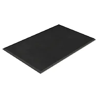 CROWN MATS & MATTING-PM 0035BK