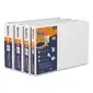 STRIDE WRITING-94010