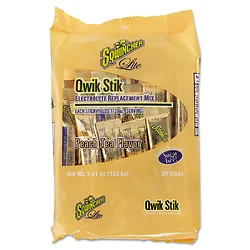 SQWINCHER CORP-159060101