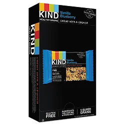KIND LLC-KND 18080