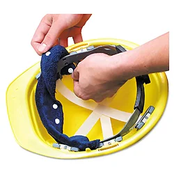 OCCUNOMIX INTERNATIONAL-870B100-01