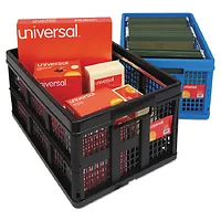 UNIVERSAL OFFICE PRODUCTS-UNV40015