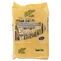 SQWINCHER CORP-159060100