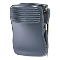 UNIVERSAL OFFICE PRODUCTS-UNV08221