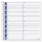 TOPS BUSINESS FORMS-TOP 4416