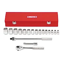 BLACK BOX CORPORATION-J54122