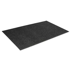 CROWN MATS & MATTING-S1 F046ST