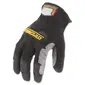 IRONCLAD PERFORMANCE WEAR-IRN WFG03M