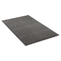 CROWN MATS & MATTING-GS 0034MB