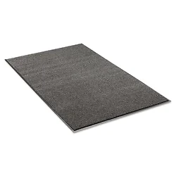 CROWN MATS & MATTING-GS 0034CH