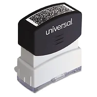UNIVERSAL OFFICE PRODUCTS-UNV10136