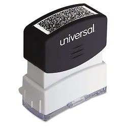 UNIVERSAL OFFICE PRODUCTS-UNV10136
