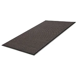 CROWN MATS & MATTING-OE 0023BR