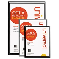 UNIVERSAL OFFICE PRODUCTS-UNV76869CT