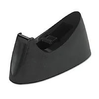 UNIVERSAL OFFICE PRODUCTS-UNV15001