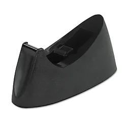 UNIVERSAL OFFICE PRODUCTS-UNV15001