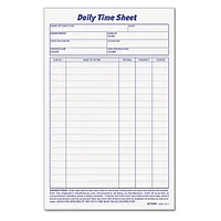 TOPS BUSINESS FORMS-TOP 30041