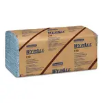 KIMBERLY CLARK KCC 05123
