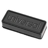 UNIVERSAL OFFICE PRODUCTS-43663-UNV