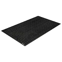 CROWN MATS & MATTING-KS 0035BK