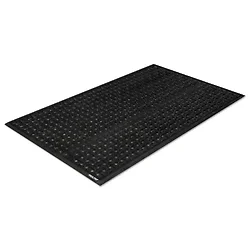 CROWN MATS & MATTING-KS 0035BK