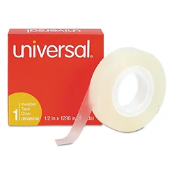 UNIVERSAL OFFICE PRODUCTS-UNV81236VP