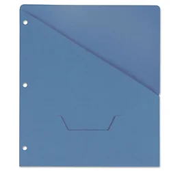 UNIVERSAL OFFICE PRODUCTS-UNV61683