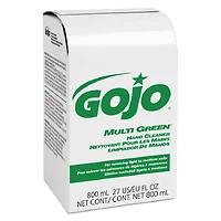 GOJO-9172-12