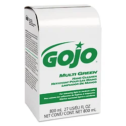 GOJO-9172-12