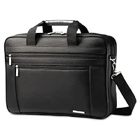 Samsonite-48176-1041