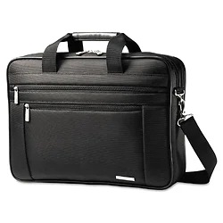 Samsonite-48176-1041