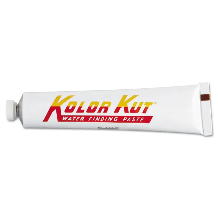 KOLOR KUT PRODUCTS CO-KK01