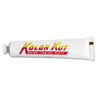 KOLOR KUT PRODUCTS CO-KK01