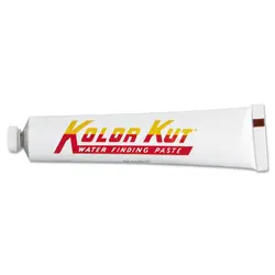 KOLOR KUT PRODUCTS CO-KK01