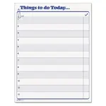 TOPS BUSINESS FORMS TOP 2170
