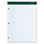 TOPS BUSINESS FORMS TOP 63384
